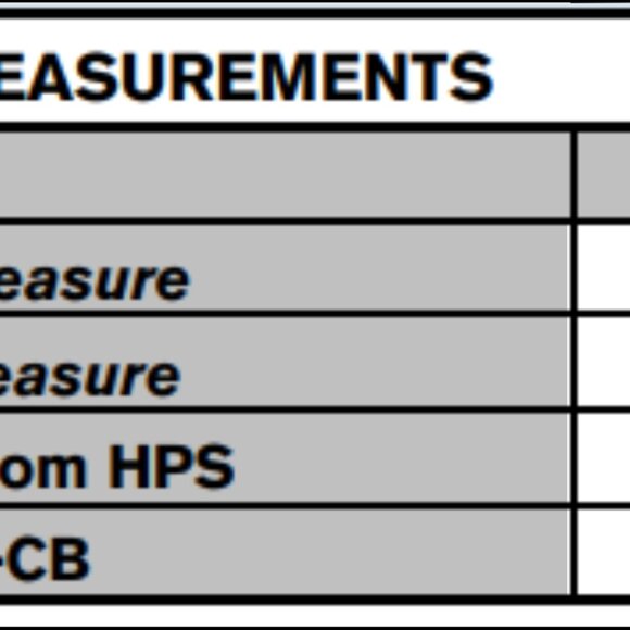 Womens Softshell jacket - Picture 4 of 5